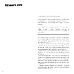 Preview for 6 page of K-array Tornado-KT2 User Manual