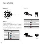 Предварительный просмотр 8 страницы K-array Tornado-KT2 User Manual