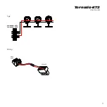 Preview for 11 page of K-array Tornado-KT2 User Manual