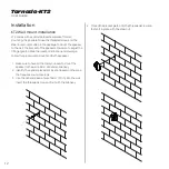 Preview for 12 page of K-array Tornado-KT2 User Manual