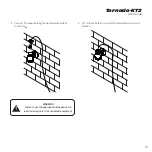 Предварительный просмотр 13 страницы K-array Tornado-KT2 User Manual