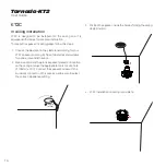 Предварительный просмотр 14 страницы K-array Tornado-KT2 User Manual