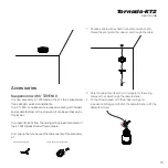 Preview for 15 page of K-array Tornado-KT2 User Manual