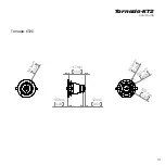 Предварительный просмотр 19 страницы K-array Tornado-KT2 User Manual