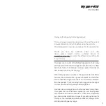 Предварительный просмотр 7 страницы K-array Vyper-KV25 User Manual