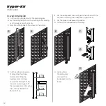 Предварительный просмотр 14 страницы K-array Vyper-KV25 User Manual