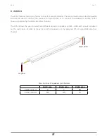 Предварительный просмотр 8 страницы K-array Vyper KV52 User Manual