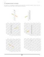 Предварительный просмотр 10 страницы K-array Vyper KV52 User Manual