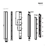 Предварительный просмотр 15 страницы K-array Vyper Series User Manual