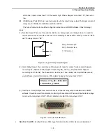 Preview for 21 page of K-Best Technology Inc. E1 User Manual