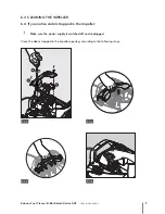 Preview for 10 page of K-Bot Saturn SX3 User Instructions