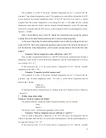 Preview for 13 page of K-BUS CHTF-05 User Manual