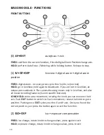 Preview for 10 page of K-Circle Base Module Instruction Manual