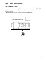 Preview for 15 page of K-Circle Base Module Instruction Manual