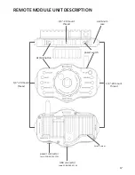 Preview for 17 page of K-Circle Base Module Instruction Manual