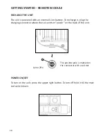 Preview for 18 page of K-Circle Base Module Instruction Manual