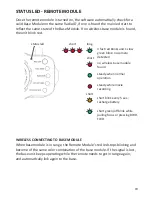 Preview for 19 page of K-Circle Base Module Instruction Manual