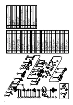 Preview for 6 page of K-EIKO EGA100 Operator'S Manual