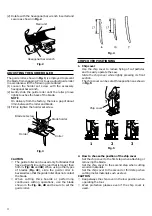 Preview for 4 page of K-EIKO EJS120PV Operator'S Manual