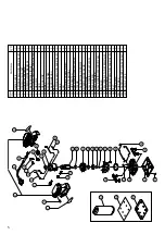 Preview for 6 page of K-EIKO ESP110 Operator'S Manual