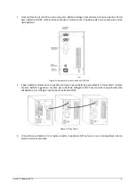 Preview for 8 page of K-Factor MSN01-02-03 Manual