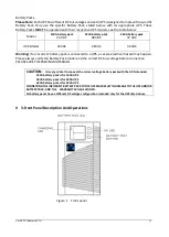 Preview for 12 page of K-Factor MSN01-02-03 Manual