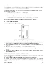 Preview for 13 page of K-Factor MSN01-02-03 Manual