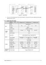 Preview for 15 page of K-Factor MSN01-02-03 Manual