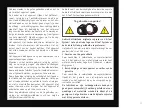 Preview for 11 page of K-FEE Espresto Preferenza Operating Manual