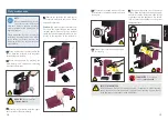 Preview for 10 page of K-FEE ESPRESTO SQUARE ID2 Operating Manual