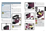 Preview for 14 page of K-FEE ESPRESTO SQUARE ID2 Operating Manual