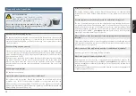 Preview for 15 page of K-FEE ESPRESTO SQUARE ID2 Operating Manual