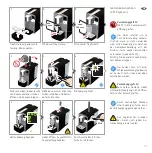 Preview for 11 page of K-FEE Grande Original Operating Manual