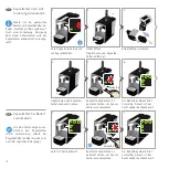 Preview for 14 page of K-FEE Grande Original Operating Manual