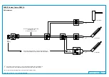 Предварительный просмотр 14 страницы K + G Pneumatik GRASL SHEVS Control Centre RWZ 1 b Installation And Operation Instructions Manual