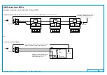 Предварительный просмотр 15 страницы K + G Pneumatik GRASL SHEVS Control Centre RWZ 1 b Installation And Operation Instructions Manual