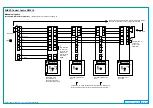 Preview for 16 page of K + G Pneumatik GRASL SHEVS Control Centre RWZ 1 b Installation And Operation Instructions Manual