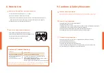 Preview for 5 page of K-GATE SG90 Instruction Manual