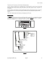 Предварительный просмотр 15 страницы K+H KPA 2220 Operating Manual