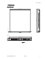 Предварительный просмотр 25 страницы K+H KPA 2220 Operating Manual