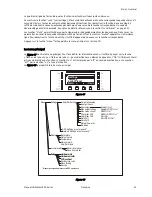 Предварительный просмотр 37 страницы K+H KPA 2220 Operating Manual