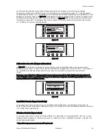 Предварительный просмотр 38 страницы K+H KPA 2220 Operating Manual