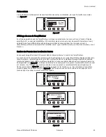 Предварительный просмотр 41 страницы K+H KPA 2220 Operating Manual