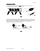 Предварительный просмотр 55 страницы K+H KPA 2220 Operating Manual