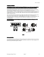 Предварительный просмотр 57 страницы K+H KPA 2220 Operating Manual