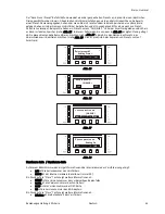 Предварительный просмотр 64 страницы K+H KPA 2220 Operating Manual