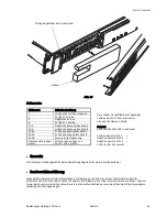 Предварительный просмотр 68 страницы K+H KPA 2220 Operating Manual