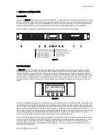 Предварительный просмотр 80 страницы K+H KPA 2220 Operating Manual