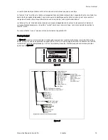 Предварительный просмотр 81 страницы K+H KPA 2220 Operating Manual