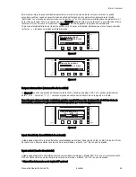 Предварительный просмотр 82 страницы K+H KPA 2220 Operating Manual